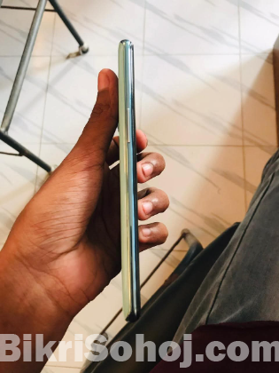 Oneplus Nord 2 5g 8/128